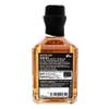 Seggiano Organic Rose Balsamic Vinegar 250ml view 2