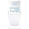 Calcium Milk Therapy view 1