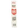 Kellogg's Frosted Wheats, 600g view 3