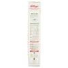 Kellogg's Frosted Wheats, 600g view 4