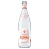 Acqua Panna Still Natural Mineral Water Glass 12x750ml view 2