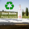 Acqua Panna Still Natural Mineral Water Glass 12x750ml view 3