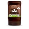 Sweet Freedom Sweet Freedom Choc Shot 320g (Pack of 2) view 1