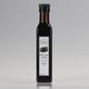 Blackcurrant Seed Oil, Cold-Pressed and Crude Ol'Vita (250 ml) view 1