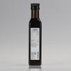 Blackcurrant Seed Oil, Cold-Pressed and Crude Ol'Vita (250 ml) view 2