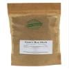 Herba Organica - Goat's Rue Herb - Galega L - Herbal Tea (100g) view 1