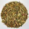 Herba Organica - Goat's Rue Herb - Galega L - Herbal Tea (100g) view 2