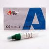 1 x Inflammatory Bowel Disease (IBD), Crohn's Crohns Calprotectin Test by ALLTEST NHS GP view 1