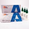 1 x Inflammatory Bowel Disease (IBD), Crohn's Crohns Calprotectin Test by ALLTEST NHS GP view 2