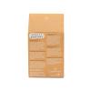 Coffeeway Flavored Filter Coffee Vanilla Hazelnut 200 Gram view 3