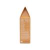 Coffeeway Flavored Filter Coffee Vanilla Hazelnut 200 Gram view 4