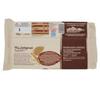 Galbusera"Piu' Integrali" More Integral Biscuits 330g, Pack of 3 view 3