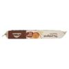 Galbusera"Piu' Integrali" More Integral Biscuits 330g, Pack of 3 view 4