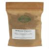 Herba Organica Hibiscus Flowers - Hibiscus L - Herbal Tea (100g) view 1