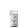 Lily & Loaf Vitamin E400IU D-Alpha Tocopherol | Contributes to Protection of Cells from Oxidative Stress | Premium Quality | Suitable for Vegetarians & Vegans | Kosher | Gluten Free view 1