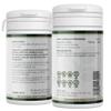Lily & Loaf Vitamin E400IU D-Alpha Tocopherol | Contributes to Protection of Cells from Oxidative Stress | Premium Quality | Suitable for Vegetarians & Vegans | Kosher | Gluten Free view 2
