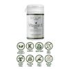Lily & Loaf Vitamin E400IU D-Alpha Tocopherol | Contributes to Protection of Cells from Oxidative Stress | Premium Quality | Suitable for Vegetarians & Vegans | Kosher | Gluten Free view 3