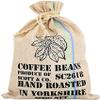 Scott&Co. Coffee Bean Gift, 10 Different Varieties of Coffees to Taste.10 x 60g Coffee Beans (Total 100 Servings) Gifts for Men and Women view 1