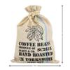 Scott&Co. Coffee Bean Gift, 10 Different Varieties of Coffees to Taste.10 x 60g Coffee Beans (Total 100 Servings) Gifts for Men and Women view 2