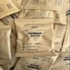 Scott&Co. Coffee Bean Gift, 10 Different Varieties of Coffees to Taste.10 x 60g Coffee Beans (Total 100 Servings) Gifts for Men and Women view 3