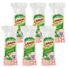 Libman Commercial Wonder Mop Refill | Case of 6 view 1