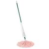 Libman Commercial Wonder Mop Refill | Case of 6 view 4