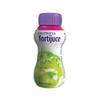 24x Fortijuce Fortijuice Apple High Energy Juice Supplement 200ml Bottle view 1