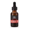 A.P. Donovan - Shaving Oil  30ml  Codex Beard Care Series view 2
