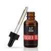 A.P. Donovan - Shaving Oil  30ml  Codex Beard Care Series view 3