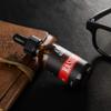 A.P. Donovan - Shaving Oil  30ml  Codex Beard Care Series view 4