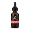 A.P. Donovan - Beard Growth Oil | Beard Growth Agent for Men | 30ml | Codex Beard Care Series view 2