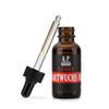 A.P. Donovan - Beard Growth Oil | Beard Growth Agent for Men | 30ml | Codex Beard Care Series view 3