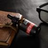 A.P. Donovan - Beard Growth Oil | Beard Growth Agent for Men | 30ml | Codex Beard Care Series view 4