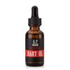 A.P. Donovan - Beard Oil 30ml Men Gift Codex Beard Care Series view 2