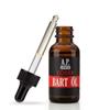A.P. Donovan - Beard Oil 30ml Men Gift Codex Beard Care Series view 3