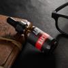A.P. Donovan - Beard Oil 30ml Men Gift Codex Beard Care Series view 4