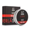 A.P. Donovan - Beard Balm Men Gifts 100ml CODEX Beard Care Series view 1