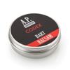 A.P. Donovan - Beard Balm Men Gifts 100ml CODEX Beard Care Series view 2