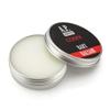 A.P. Donovan - Beard Balm Men Gifts 100ml CODEX Beard Care Series view 3