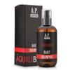 A.P. Donovan - Beard shampoo Beard care for men 250ml CODEX Beard Care Series view 1