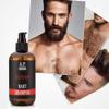 A.P. Donovan - Beard shampoo Beard care for men 250ml CODEX Beard Care Series view 3