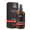A.P. Donovan - Aftershave Skin Balm Fluid 250ml Codex Beard Care Series view 1
