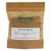 Herba Organica Nettle Root - Urtica Dioica L - Herbal Tea (50g) view 1
