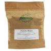 Herba Organica Nettle Root - Urtica Dioica L - Herbal Tea (100g) view 1