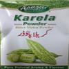 karala Bitter Melon Herbe Powder Natural 100g view 1