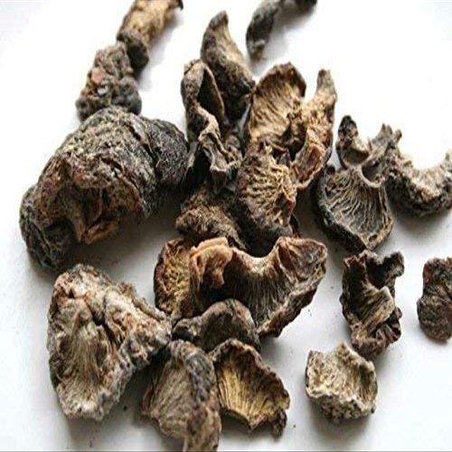 100g Dry Amla Indian Gooseberry