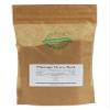 Herba Organica Plantago Ovata Husk - Plantaginis Ovatae Seminis Tegum (200g) view 1