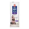EasiYo Greek Style Blueberry - 1 x 240g Sachet - New view 1