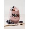 EasiYo Greek Style Blueberry - 1 x 240g Sachet - New view 2