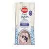 EasiYo Greek Style Blueberry - 1 x 240g Sachet - New view 3
